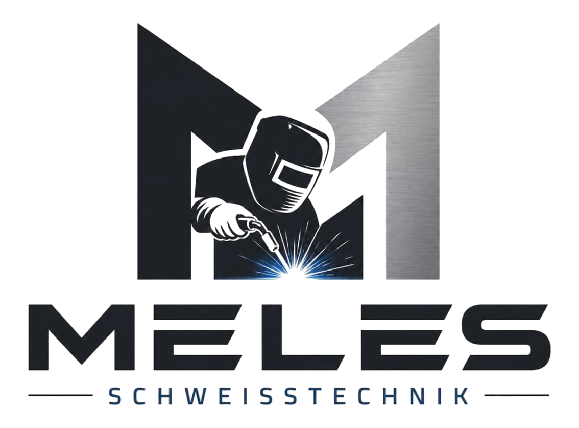 Meles Schweisstechnik